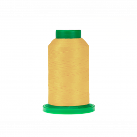 ISACORD 40 - 1000M (2922-0731)