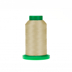 ISACORD 40 - 1000M (2922-0761)