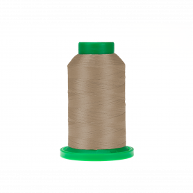 ISACORD 40 - 1000M (2922-0763)