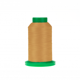 ISACORD 40 - 1000M (2922-0832)