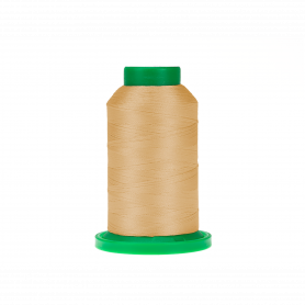 ISACORD 40 - 1000M (2922-0851)