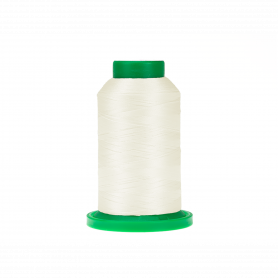 ISACORD 40 - 1000M (2922-0870)