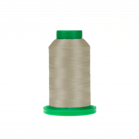 ISACORD 40 - 1000M (2922-0873)