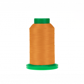 ISACORD 40 - 1000M (2922-0922)