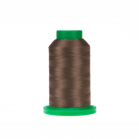 ISACORD 40 - 1000M (2922-0945)