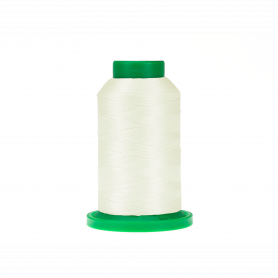 ISACORD 40 - 1000M (2922-0970)