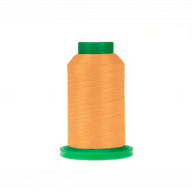 ISACORD 40 - 1000M (2922-1030)