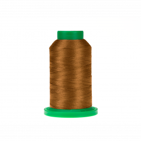 ISACORD 40 - 1000M (2922-1032)