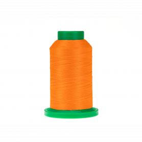 ISACORD 40 - 1000M (2922-1102)