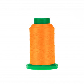 ISACORD 40 - 1000M (2922-1106)