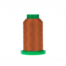 ISACORD 40 - 1000M (2922-1115)