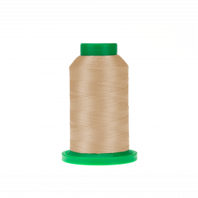 ISACORD 40 - 1000M (2922-1123)