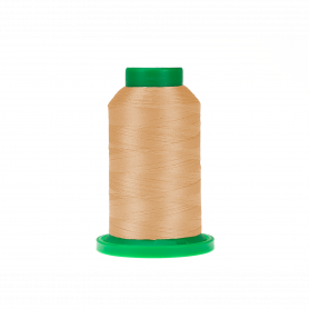 ISACORD 40 - 1000M (2922-1133)