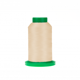 ISACORD 40 - 1000M (2922-1140)