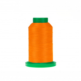 ISACORD 40 - 1000M (2922-1200)