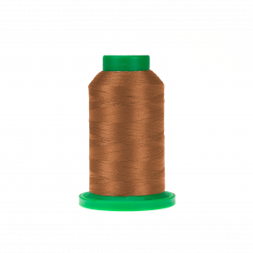 ISACORD 40 - 1000M (2922-1233)