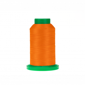 ISACORD 40 - 1000M (2922-1300)