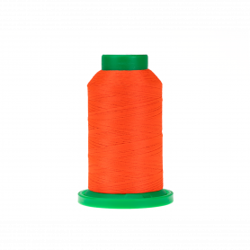 ISACORD 40 - 1000M (2922-1306)