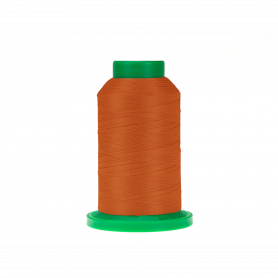 ISACORD 40 - 1000M (2922-1332)