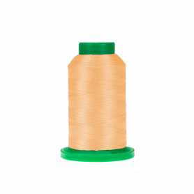 ISACORD 40 - 1000M (2922-1362)