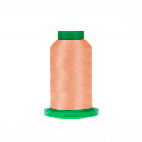 ISACORD 40 - 1000M (2922-1532)