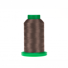 ISACORD 40 - 1000M (2922-1565)