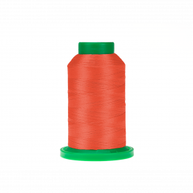 ISACORD 40 - 1000M (2922-1600)