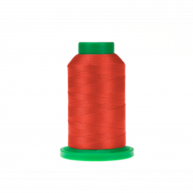 ISACORD 40 - 1000M (2922-1701)