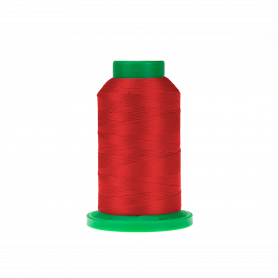 ISACORD 40 - 1000M (2922-1703)