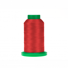 ISACORD 40 - 1000M (2922-1704)