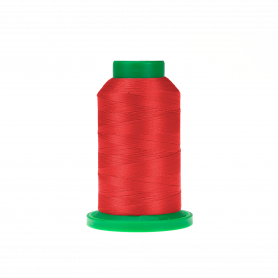 ISACORD 40 - 1000M (2922-1720)