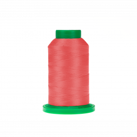 ISACORD 40 - 1000M (2922-1753)