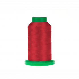 ISACORD 40 - 1000M (2922-1805)