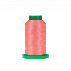 ISACORD 40 - 1000M (2922-1840)