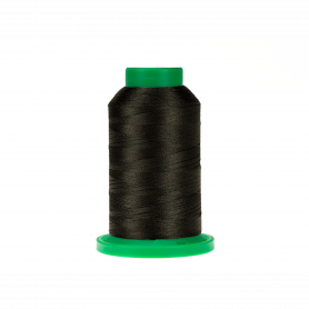 ISACORD 40 - 1000M (2922-1874)