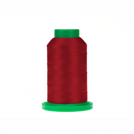 ISACORD 40 - 1000M (2922-1902)