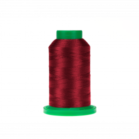 ISACORD 40 - 1000M (2922-1911)