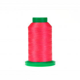 ISACORD 40 - 1000M (2922-1950)