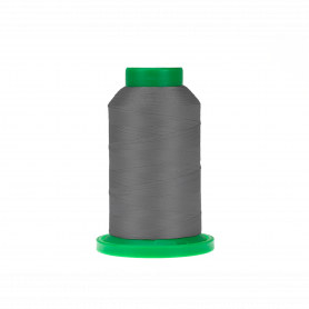 ISACORD 40 - 1000M (2922-1972)