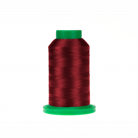 ISACORD 40 - 1000M (2922-2011)