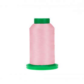 ISACORD 40 - 1000M (2922-2155)