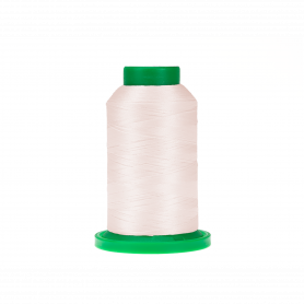 ISACORD 40 - 1000M (2922-2171)