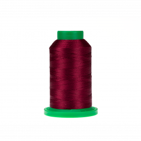 ISACORD 40 - 1000M (2922-2211)