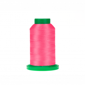 ISACORD 40 - 1000M (2922-2220)