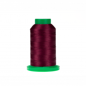 ISACORD 40 - 1000M (2922-2222)