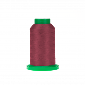 ISACORD 40 - 1000M (2922-2241)