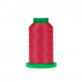 ISACORD 40 - 1000M (2922-2320)