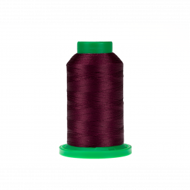 ISACORD 40 - 1000M (2922-2333)