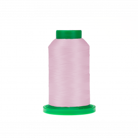 ISACORD 40 - 1000M (2922-2363)