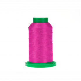 ISACORD 40 - 1000M (2922-2508)